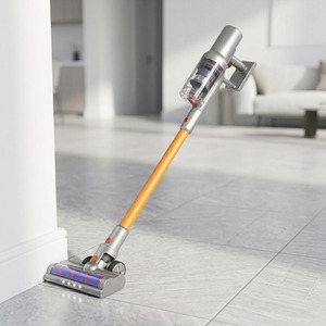 SUDEX OEM A34C Lightweight Cordless Cyclone Bagless Dry Brushless Motor <b>Portable</b> Handheld <b>Vacuum</b> Cleaner - Product Image 4