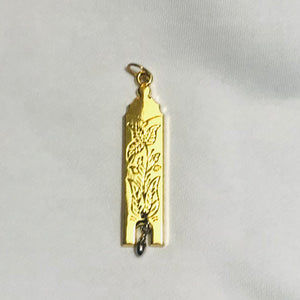 Conjunto de Joyas Masónicas para Oficiales de Logia, Artesanía en Metal, Regalia Masónica para Oficiales, Joyas Masónicas de Alta Calidad para Oficiales - Product Image 4