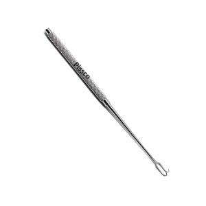 PISSCO Skin Hook Retractor Skin Hook Retractor Skin Hook Surgical <b>Instrument</b> Skin Hook Surgical <b>Instrument</b> Reusable Skin Hook - Product Image 3