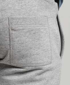 Pantalones Cortos Cargo para Hombre, Multibolsillos, para Senderismo, Viajes, Uso Diario, Duraderos, Ligeros, Transpirables, OEM, ODM - Product Image 5