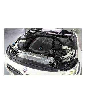 BMW Serie 2 M240i XDrive Coupé 2023, 23,978 km, Volante a la Izquierda, Caja de Cambios Automática, Cámara Trasera - Product Image 6