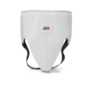 Protector Inguinal de Boxeo Más Vendido 2026, Nuevo Protector Inguinal de Boxeo a Precio Económico - Product Image 1