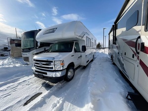 นิว 2026 ที-โอ-อาร์ โค-เลอมาน 28อี-แซด-เอฟ - Product Image 4