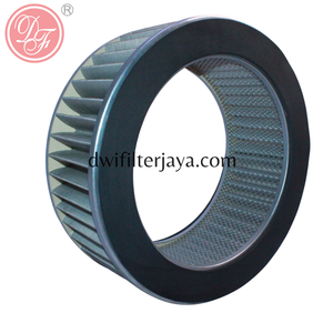 ไส้กรองน้ำมันเครื่อง Mahle คุณภาพสูง สภาพใหม่ ผลิตโดยตรงจากโรงงาน - Product Image 4