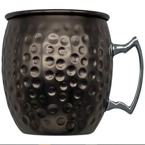 Copper Mug Luxury with Premium Quality Multiples <b>Beer</b> Stainless Steel & Aluminum <b>Beer</b> Cup Coffee Cup Mugs - Product Image 4