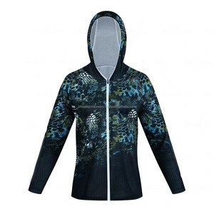 Unisex Custom Basketball <b>Shooting</b> Hoodie Long <b>Sleeve</b> Digital Print Solid Color Breathable Quick Dry - Product Image 4