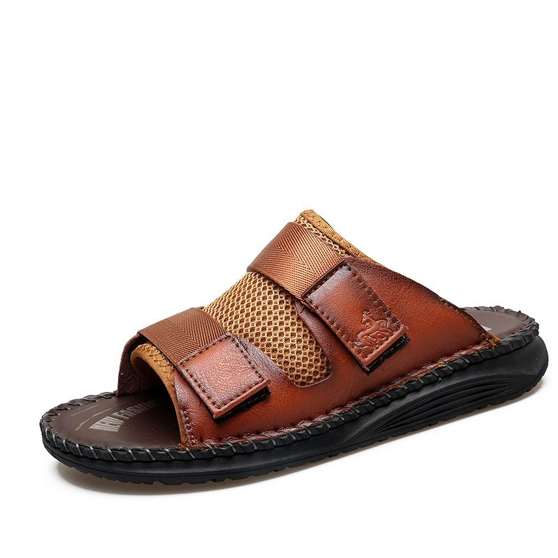 Marron