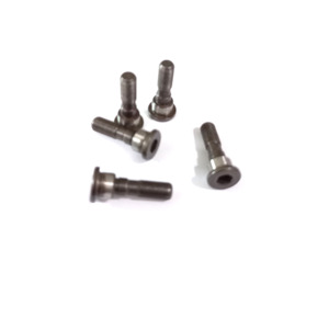 PARAFUSO ESPECIAL (911329032) - Product Image 3