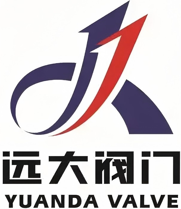 Yuanda International Supply Chain Management (Gansu) Co., Ltd. logo