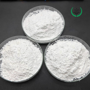 Poudre de talc économique de qualité papier, silicate de magnésium hydrosoluble, poudre de revêtement haute blancheur, faible MOQ, fournie directement par le fabricant - Product Image 3