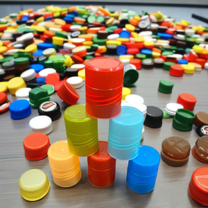 Tapa de Botella para Refrigerador de 32 mm para Bebidas, Hecha en India - Product Image 4