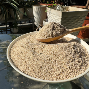 Poudre de résidus de tapioca premium du Vietnam – Ingrédient alimentaire énergétique économique pour le bétail et les ruminants - Product Image 4
