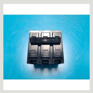 อีตัน คัตเลอร์-แฮมเมอร์ BAB3040HT BAB3040HT - Product Image 2