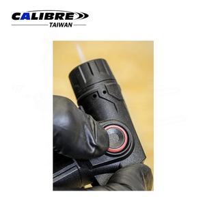 Antorcha de Calentamiento de Butano Micro Premier de 10 ml, Marca TAIWAN CALIBRE - Product Image 3