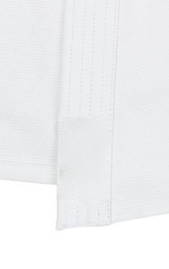 100% ottotton. - Product Image 6