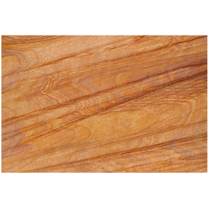 Exportateur de revêtements muraux légers en pierre Rainbow Stone Veneer Ice Black, feuilles flexibles brillantes, utilisation sûre pour villas et maisons. - Product Image 5