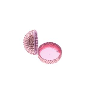 Bola de Masaje Magnética de Plástico para Manos - Product Image 2