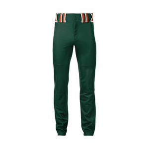 Training ready men baseball <b>pant</b> built to deliver comfort airflow and smooth movement Easy to Wear baseball <b>pants</b> - Product Image 4