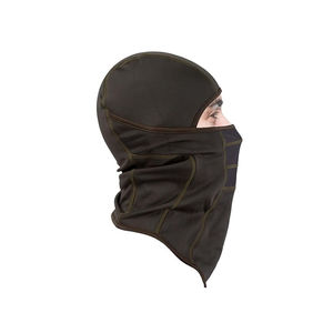 Balaclavas de moto de qualité supérieure pour l'hiver, protection contre le froid, fabricant d'usine, balaclavas en polyester imperméables - Product Image 3