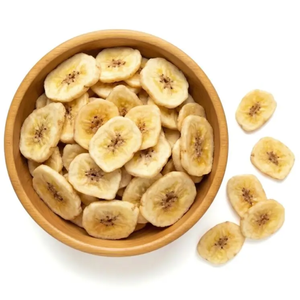 Fruta Seca de Alta Calidad al por Mayor de Vietnam, Calidad de Exportación, Buen Precio - Product Image 1