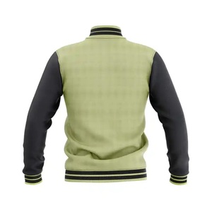 Latest Design Premium Quality men Varsity <b>Jackets</b> breathable Letterman Varsity <b>Jacket</b> with College Varsity <b>Jacket</b> For Men - Product Image 2