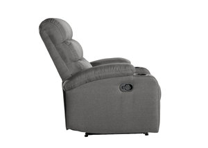 Sillones Reclinables en Oferta 2026 - Product Image 2