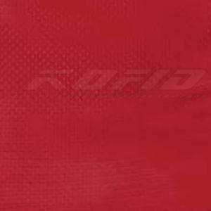 Camiseta de Fútbol Americano, Duradera, de Secado Rápido, Transpirable, con Logotipo del Equipo, Número Personalizado, Camiseta de Fútbol Americano Personalizada - Product Image 6