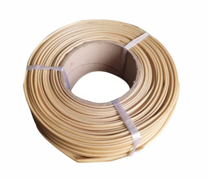 HTG (manguito de fibra de vidrio para tratamiento térmico) - Product Image 5