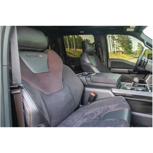 Ford F-150 Raptor R 2024 - Product Image 2