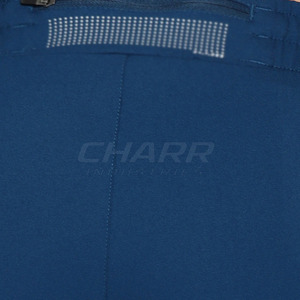 Pantalones Cortos Deportivos para Hombre de Alta Calidad, Secado Rápido, Transpirables, para Correr, Gimnasio y Fitness - Product Image 6