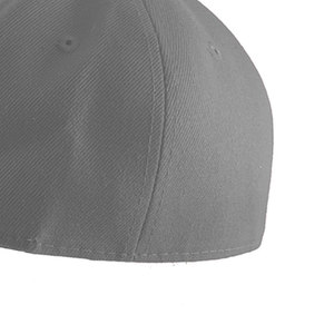 Adjustable <b>Plain</b> Sports Fashion Golf <b>Cap</b> In Cheap Price Adult Size Sportswear Men Printed Golf <b>Caps</b> For Online Sale - Product Image 6