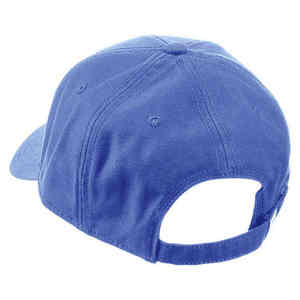 Gorras de Béisbol Bordadas Personalizadas para Hombre, Gorras de Béisbol Ajustables de Algodón 100% de Moda - Product Image 2