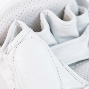 Gants de combat MMA les plus vendus, haute qualité, impression de logo personnalisé, gants de tir MMA, logo personnalisé, gants de combat MMA - Product Image 6