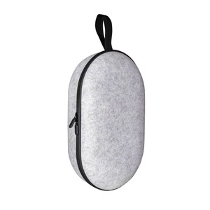 Étui portable en EVA pour Apple Vision Pro - Product Image 3