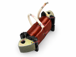 Bobine d'allumage Hero Hnda LT en gros, pièces détachées robustes pour deux-roues, qualité export pour marchés mondiaux, en promotion - Product Image 6