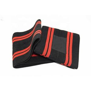 Presse de banc de gymnastique élastique personnalisée, fronde de presse de banc Super lourde, fronde d'entraînement de force, barre de levage de puissance, bande de banc de flexion - Product Image 4