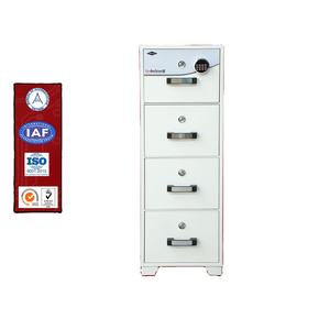 ตัวแทนจำหน่ายตู้นิรภัยเหล็กแท้ - Product Image 2