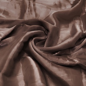 Luxury Zimmy Choo Fabric Custom Design Manufacturing Service All Types Textile Products OEM ODM Supplier Worldwide - Product Image 2