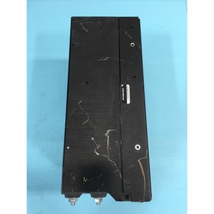 VICOR MP2-5901-1 B/U 10-130063-02 30 MEGAPAC POWER - Equipo y Piezas de Semiconductores de Confianza de Marca Global - Product Image 1