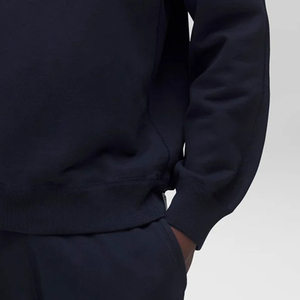 Sudadera con Cuello Redondo para Hombre, Aislante y Cómoda, Ofrece Calor Equilibrado para Condiciones Frías / Precio de Fábrica para Pedidos al por Mayor 2026 - Product Image 4