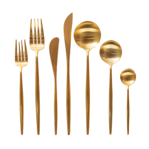 Ensemble de vaisselle polyvalent conçu pour les repas de groupe et les dîners chaleureux en famille, facilitant l'utilisation quotidienne pratique - Product Image 4