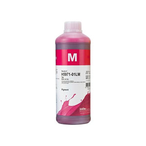 Tinta Pigmentada CMYK Tec de 1000 ml para Impresoras HP Officejet Pro X451dn/X451dw/X476dn/X476dw/X551dw/X576dw con Garantía de 12 Meses - Product Image 5