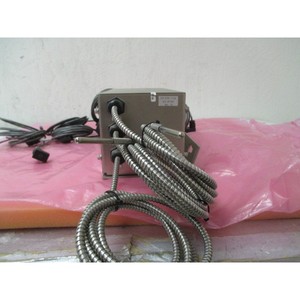 ชุดประกอบ AMAT 0090-77106, อิเล็กทรอนิกส์ RTD อุปกรณ์และชิ้นส่วนเซมิคอนดักเตอร์ระดับโลกที่เชื่อถือได้ที่ - Product Image 5