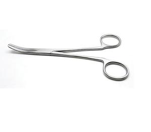 Pinzas de sujeción para extracción de coronas, pinzas profesionales para coronas dentales, instrumentos quirúrgicos dentales para una extracción precisa de coronas - Product Image 2