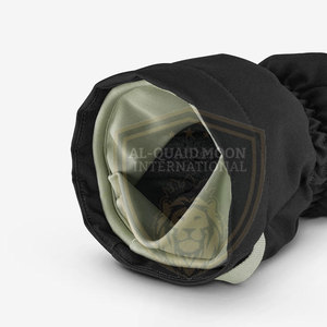 High Quality Best Performance Ski <b>Gloves</b> Private Label Low Moq Ski <b>Gloves</b> Protective Wear Ski <b>Gloves</b> - Product Image 3