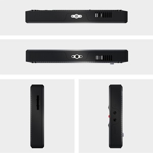 OSEE T7 7UHD <b>4K</b> <b>HDMI</b> Ultrabrighte Field Monitor - Product Image 6