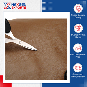 กระเป๋าสะพายไหล่ดีไซน์ใหม่คุณภาพเยี่ยมกันน้ำ พร้อมซิปปิด เหมาะสำหรับกิจกรรมกลางแจ้ง กำลังขายดี - Product Image 5