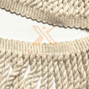 พู่ห้อยคุณภาพพรีเมียมขายส่ง ปี 2026 ราคาถูก มีสินค้าในสต็อก - Product Image 6