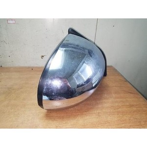 Espejo Retrovisor Lateral Derecho Usado OEM 18597RH para Grand Cherokee - Product Image 2