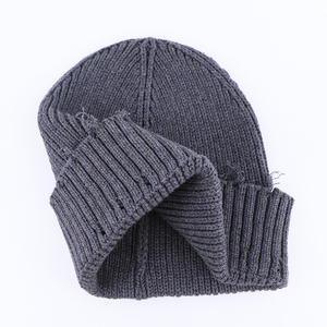 Bonnets tendance OEM, dernier design, bonnets sur mesure, respirants, décontractés, élégants, pour l'extérieur, à prix raisonnable - Product Image 2